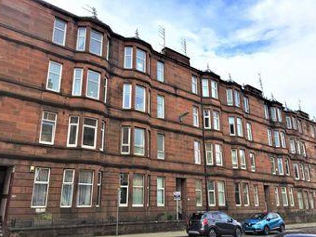 House for sale in Glasgow, Glasgow City