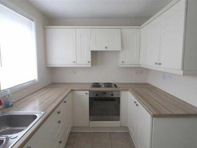 House for sale in Clydebank, Scotland