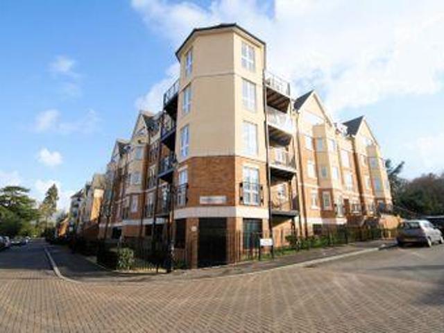 House for sale in London Borough of Harrow, Greater London