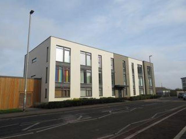 House for sale in Rumwell, Somerset