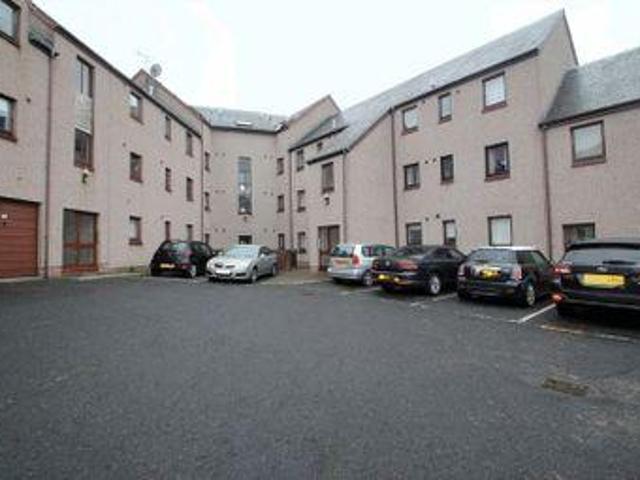 House for sale in Tillicoultry