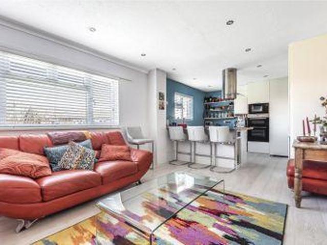 House for sale in Batchworth, Hertfordshire