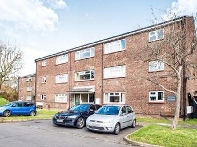House for sale in Batchworth, Hertfordshire