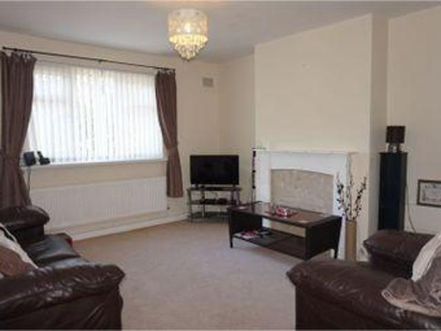 House for sale in Ynysboeth, Wales