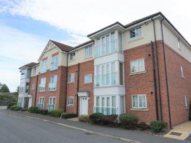 House for sale in Two Mills, Cheshire