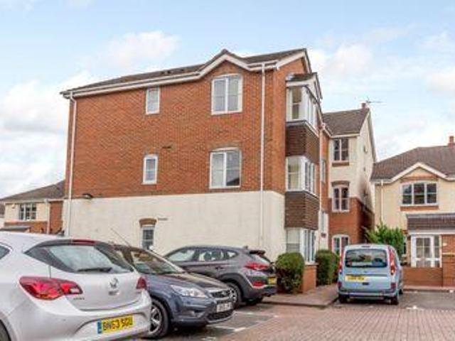 House for sale in Kettlebrook, Staffordshire