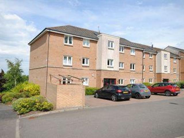 House for sale in Hamilton, Scotland