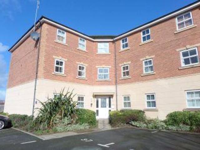 House for sale in Colwyn Bay, Wales