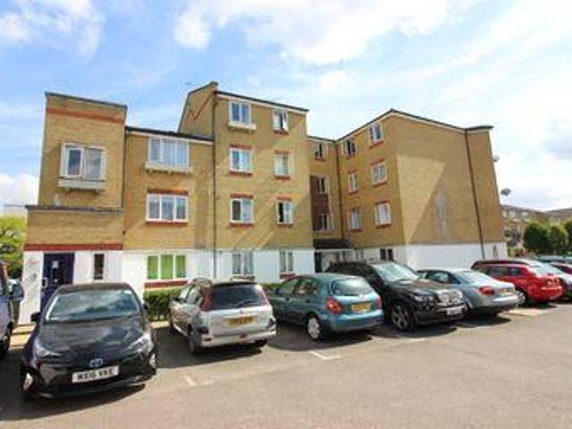 House for sale in Harlow