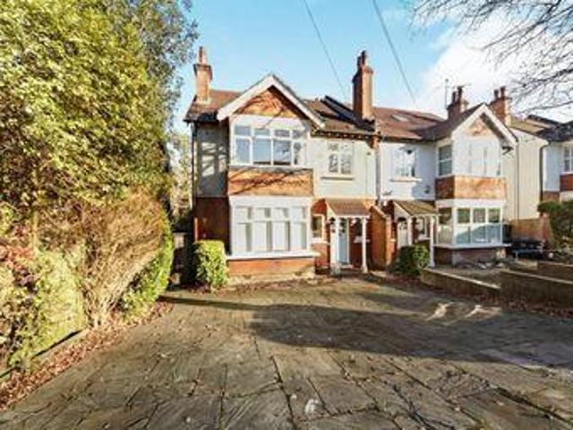 House for sale in Surrey