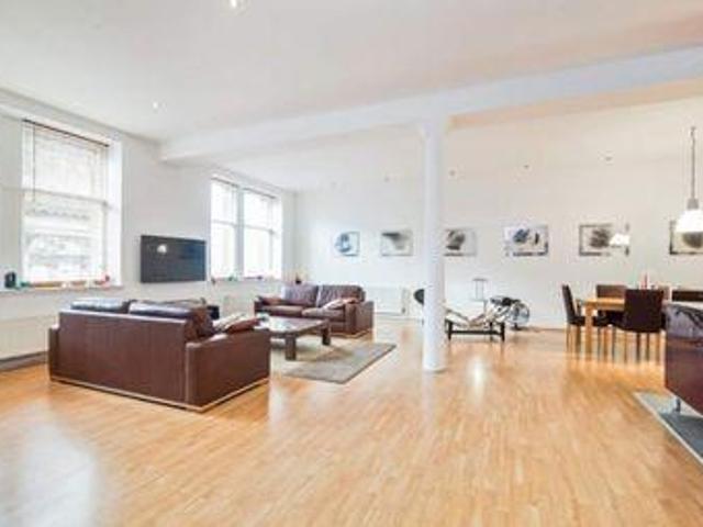 House for sale in Scotland