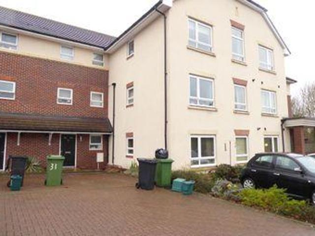 House for sale in Epsom, Surrey