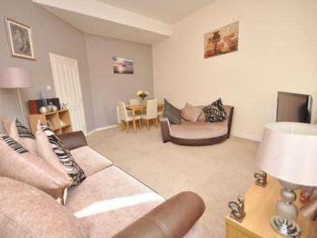 House for sale in Girvan, Scotland