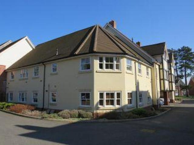 House for sale in Chipping Hill