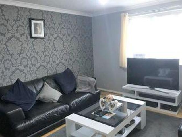 House for sale in South Ockendon, Essex