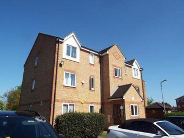 House for sale in South Ockendon, Essex