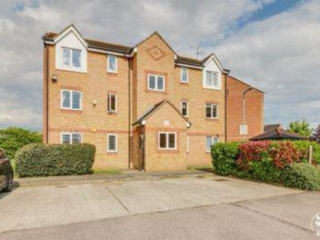 House for sale in South Ockendon, Essex
