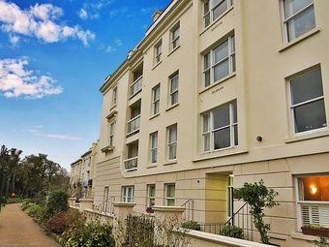 House for sale in Canterbury, Kent