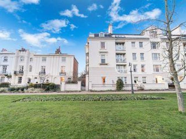 House for sale in Canterbury, Kent