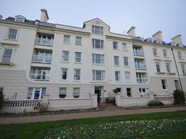House for sale in Canterbury, Kent