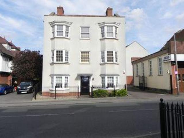 House for sale in Harlow