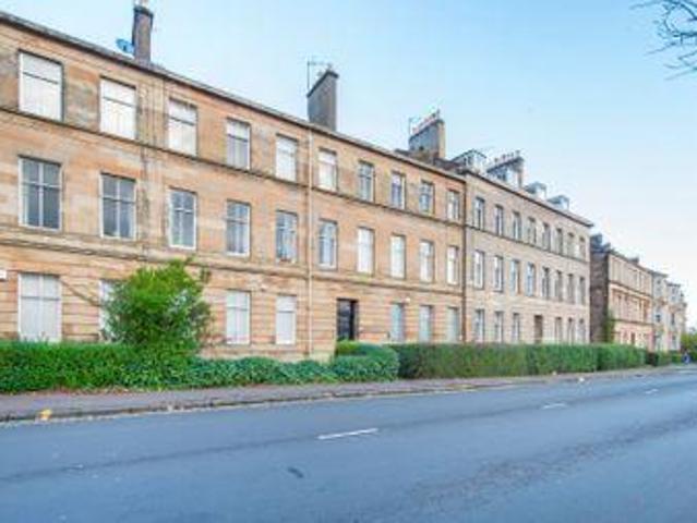 House for sale in Glasgow, Glasgow City