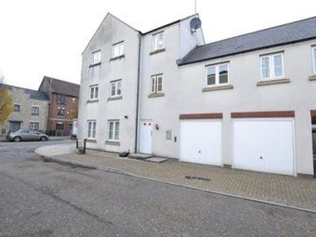 House for sale in Gloucester, Gloucestershire