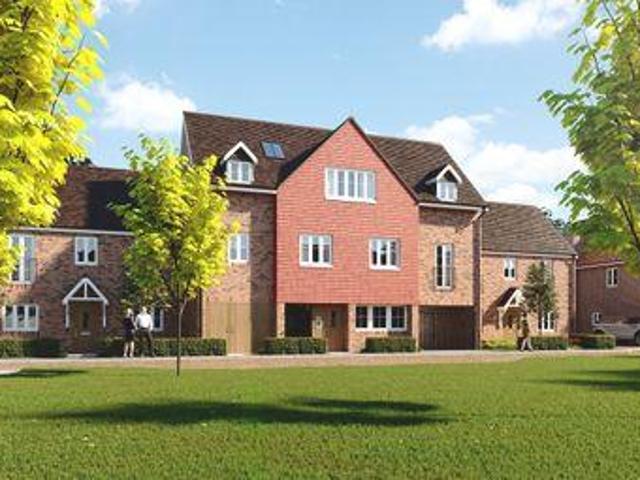House for sale in Tadworth, Reigate and Banstead