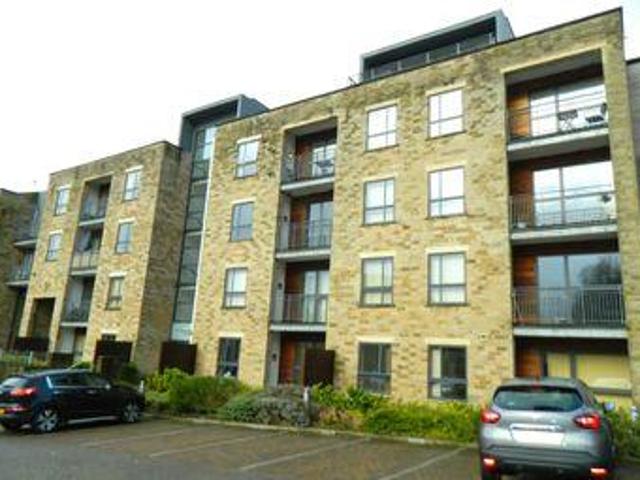 House for sale in Bolton-le-Sands, Lancaster