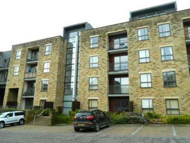 House for sale in Bolton-le-Sands, Lancaster