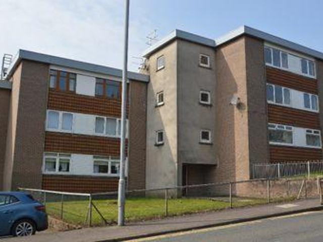 House for sale in Crookedholm, Scotland