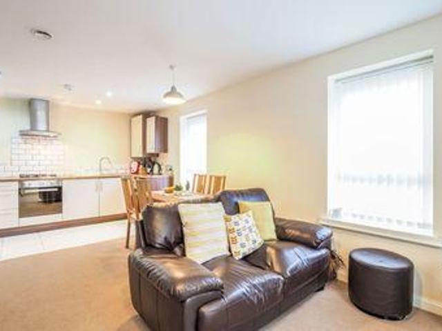 House for sale in Lancashire