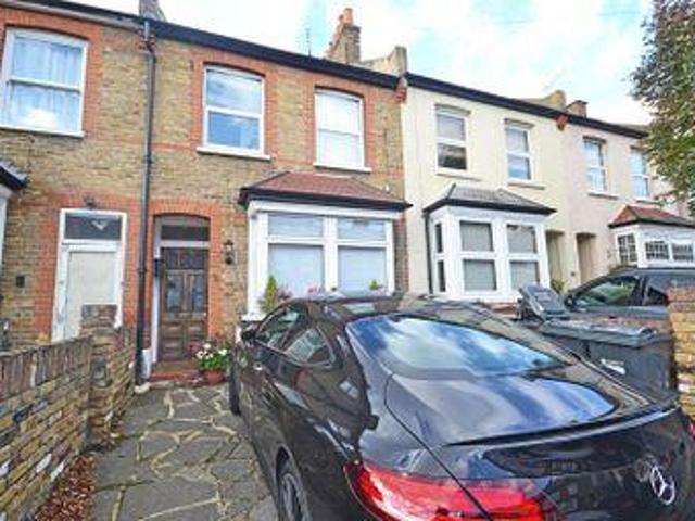 House for sale in Hounslow, Greater London