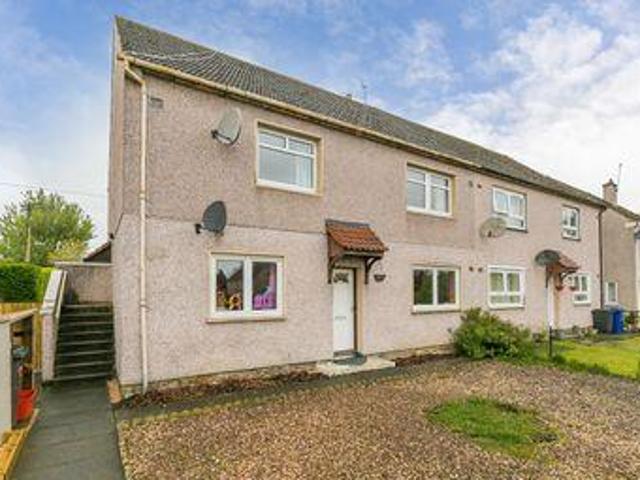 House for sale in Penicuik