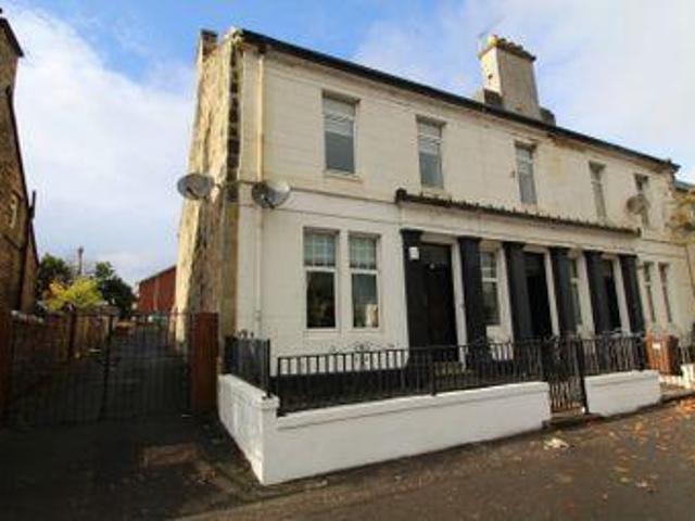 House for sale in Crookedholm, Scotland