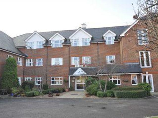 House for sale in Lunnon, Buckinghamshire
