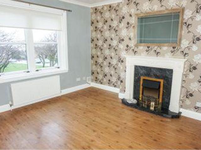 House for sale in Bo'ness