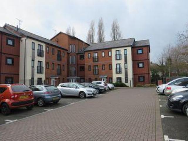 House for sale in Willenhall, West Midlands