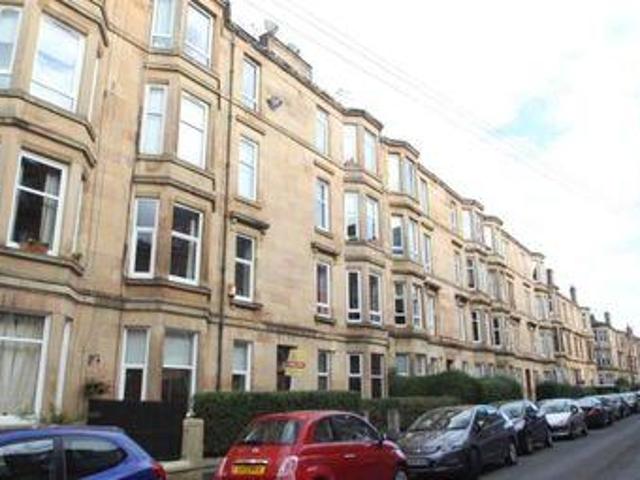 House for sale in Glasgow, Glasgow City