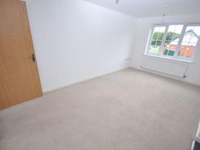 House for sale in Darwen, Lancashire