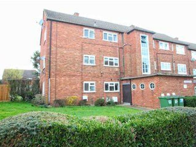 House for sale in Fordham Heath