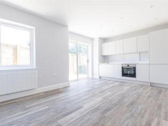 House for sale in Lambourn, West Berkshire