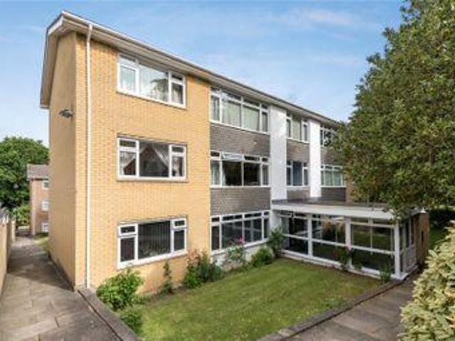 House for sale in Bridgefield, Kent