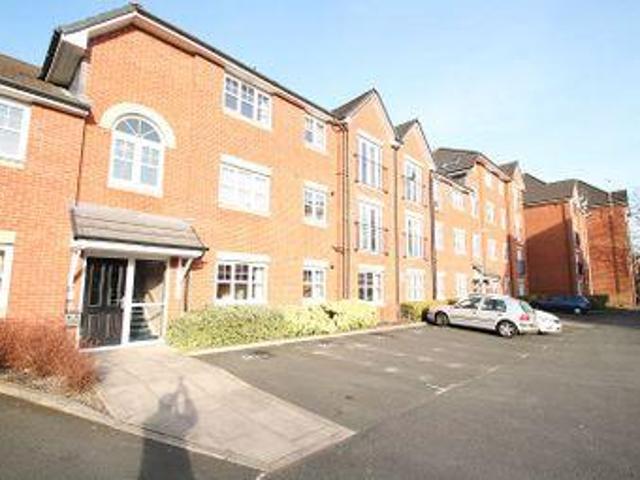 House for sale in Lancashire, England