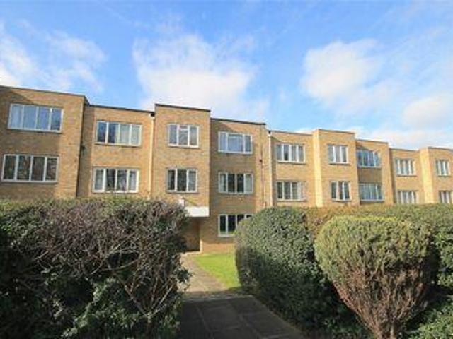 House for sale in Northampton, Northamptonshire