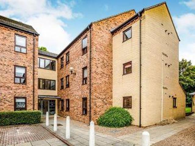 House for sale in West Yorkshire