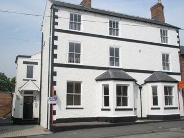 House for sale in Derby, East Midlands