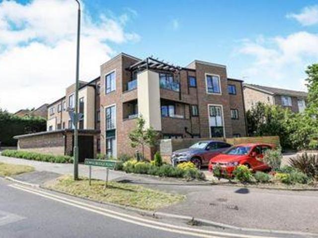 House for sale in Upchurch, Gillingham