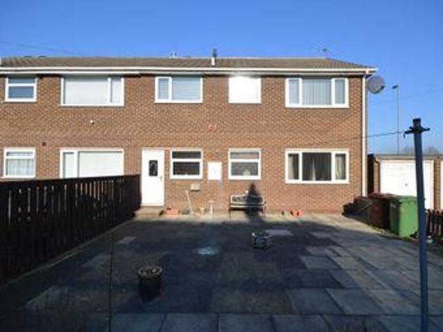 House for sale in West Yorkshire