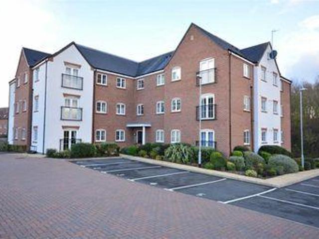 House for sale in Kedleston, East Midlands